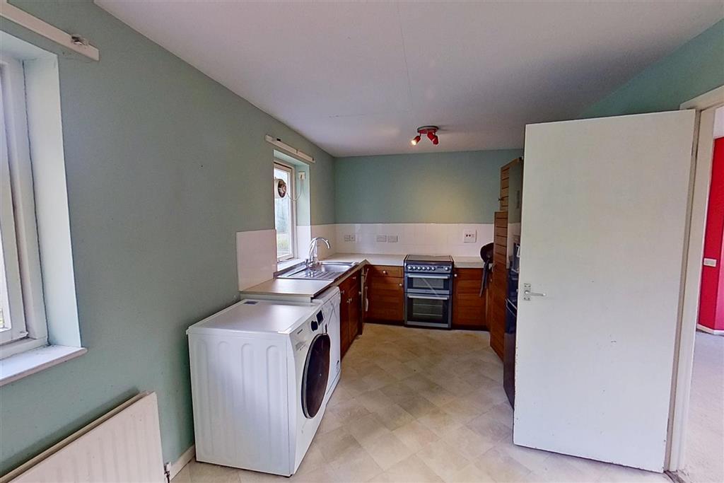 46, Lynwood Drive, ANDOVER, Hampshire, SP10 3AZ