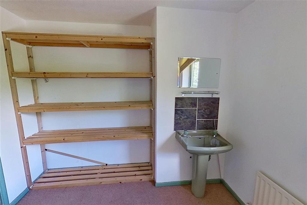 46, Lynwood Drive, ANDOVER, Hampshire, SP10 3AZ