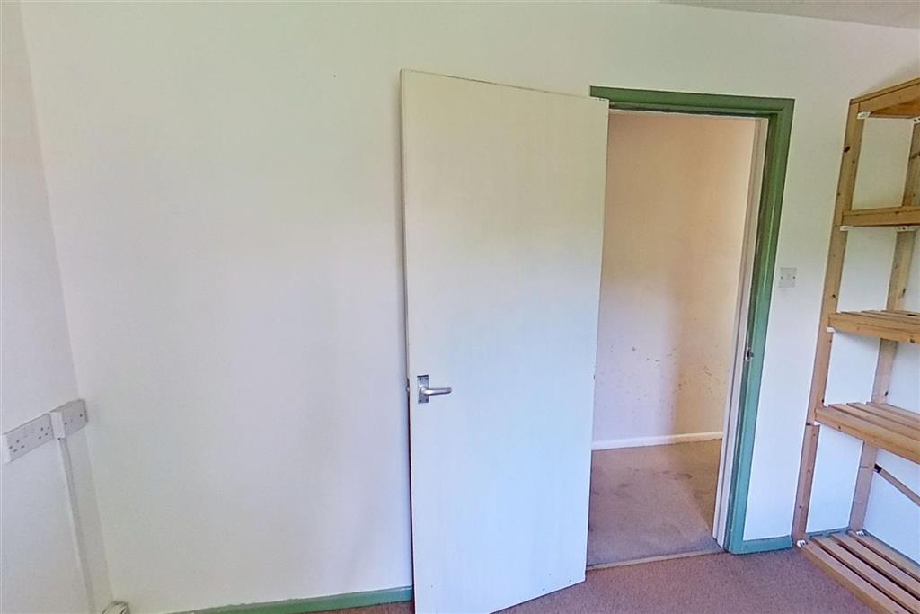 46, Lynwood Drive, ANDOVER, Hampshire, SP10 3AZ