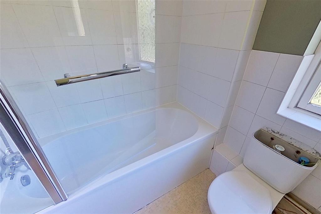 46, Lynwood Drive, ANDOVER, Hampshire, SP10 3AZ