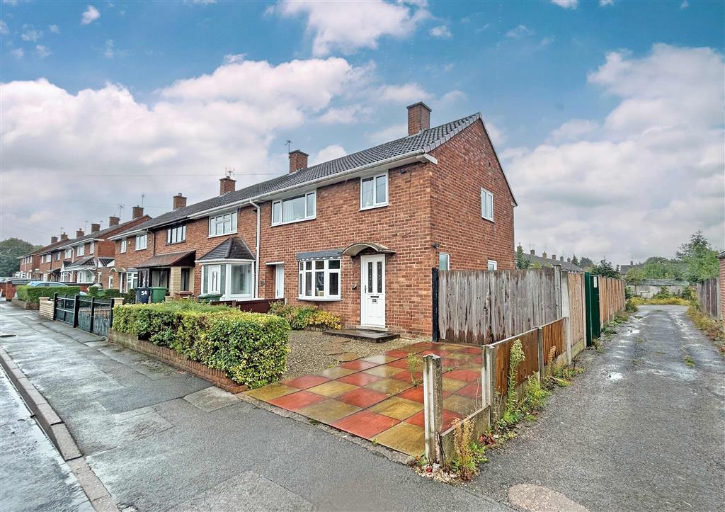 50-brereton-road-willenhall-west-midlands-wv12-5lr