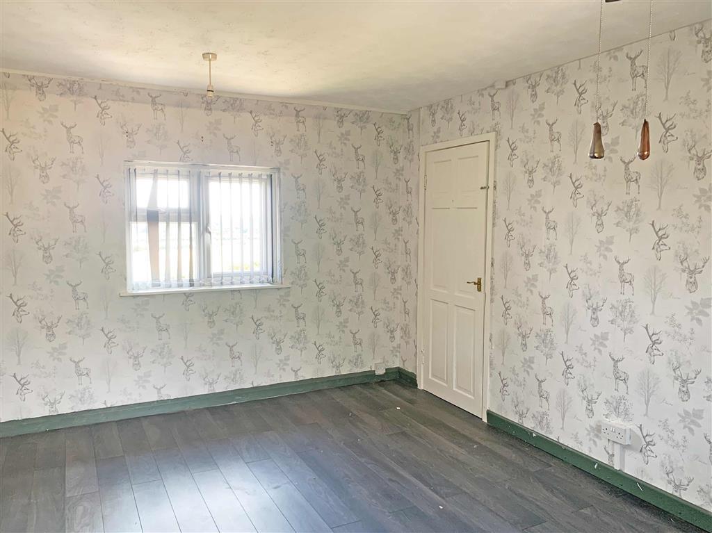 3 Landseer,, North Cheriton, TEMPLECOMBE, Somerset, BA8 0AS