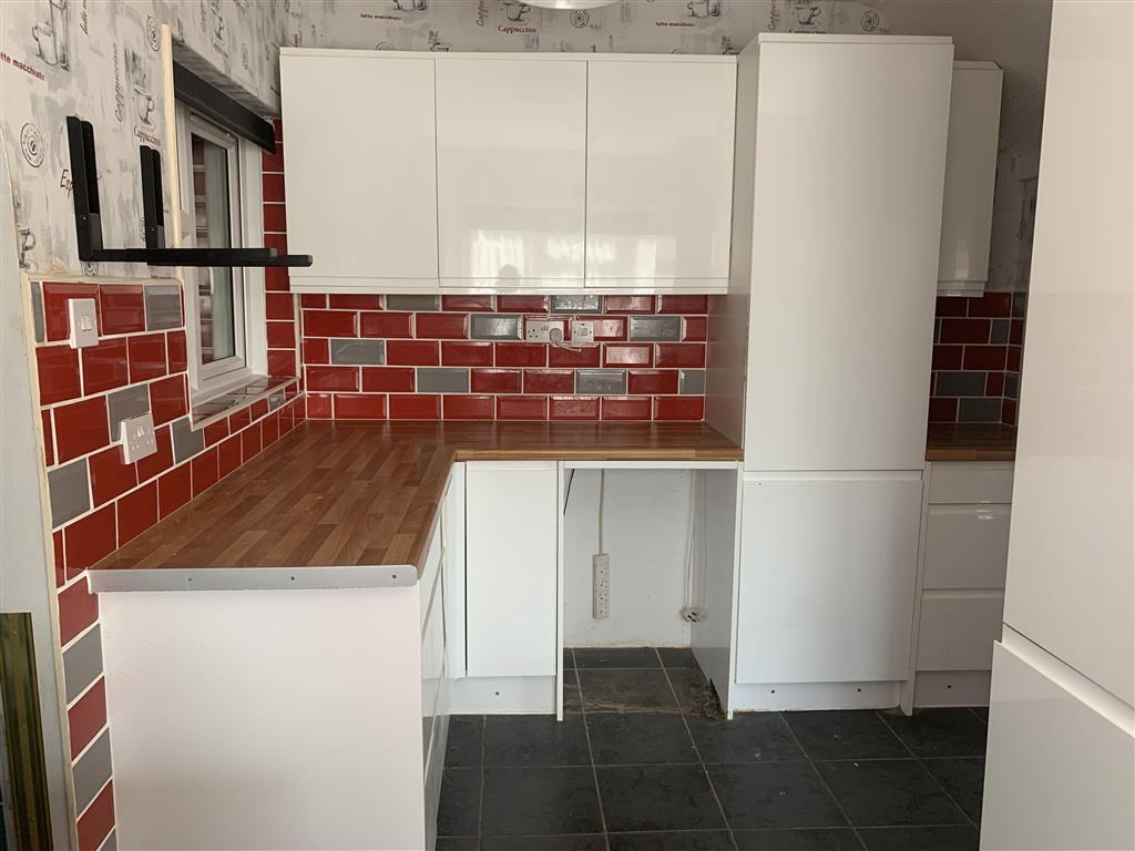 3 Landseer,, North Cheriton, TEMPLECOMBE, Somerset, BA8 0AS