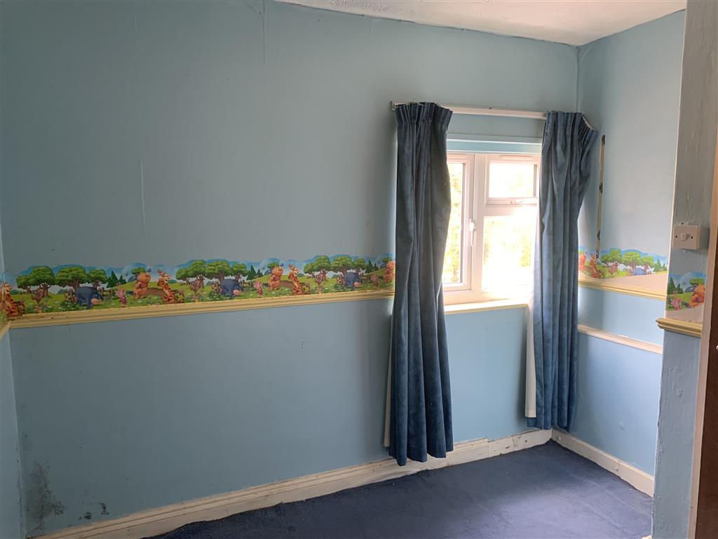 3 Landseer,, North Cheriton, TEMPLECOMBE, Somerset, BA8 0AS