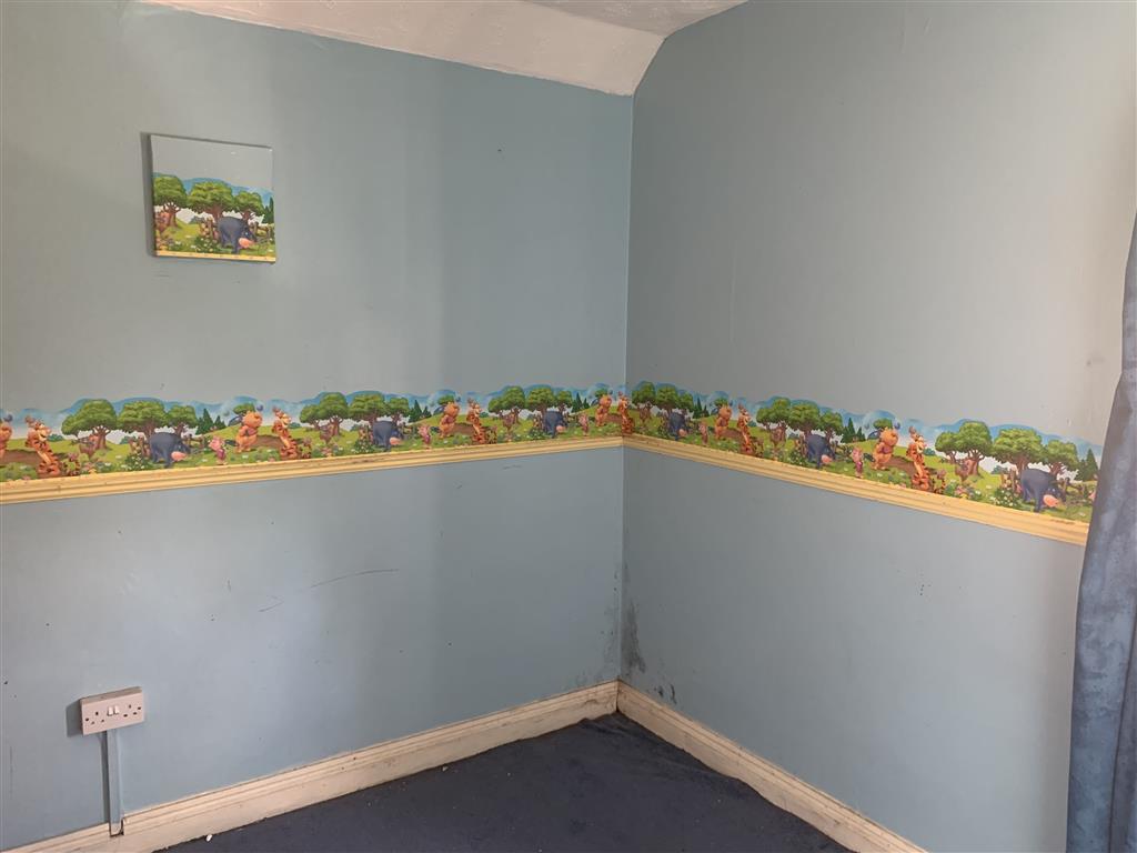 3 Landseer,, North Cheriton, TEMPLECOMBE, Somerset, BA8 0AS