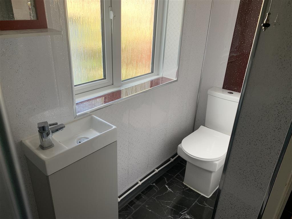 3 Landseer,, North Cheriton, TEMPLECOMBE, Somerset, BA8 0AS