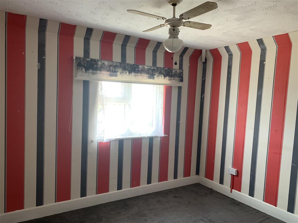 3 Landseer,, North Cheriton, TEMPLECOMBE, Somerset, BA8 0AS