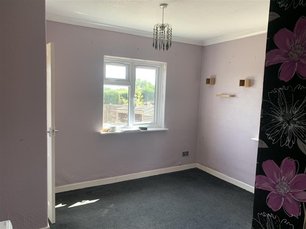 3 Landseer,, North Cheriton, TEMPLECOMBE, Somerset, BA8 0AS