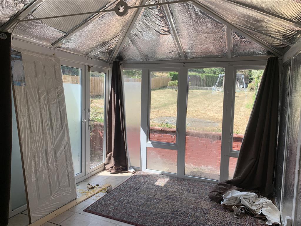 3 Landseer,, North Cheriton, TEMPLECOMBE, Somerset, BA8 0AS