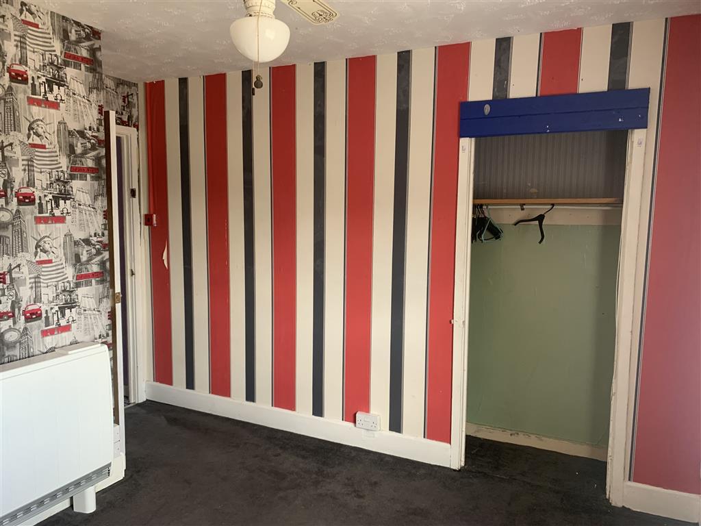 3 Landseer,, North Cheriton, TEMPLECOMBE, Somerset, BA8 0AS