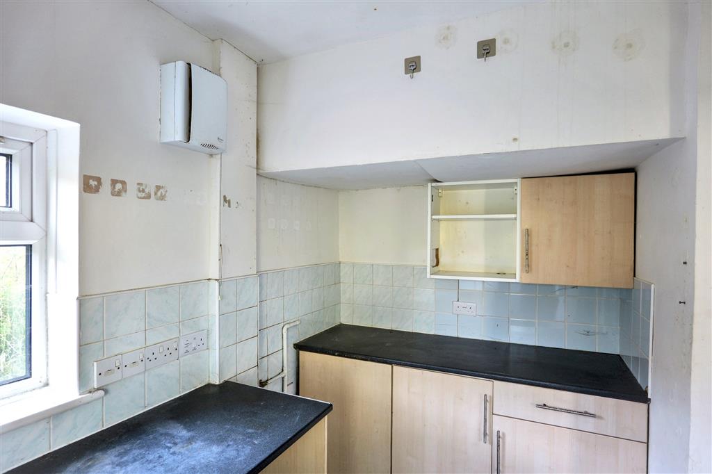 1, Brookside Way, SOUTHAMPTON, Hampshire, SO18 2LQ