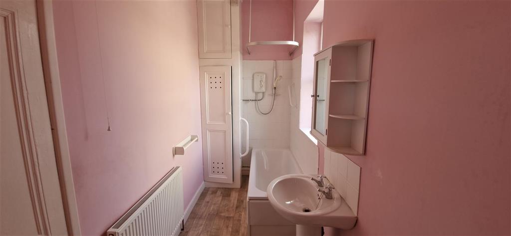 1, Arthur Street, PUDSEY, West Yorkshire, LS28 5DP