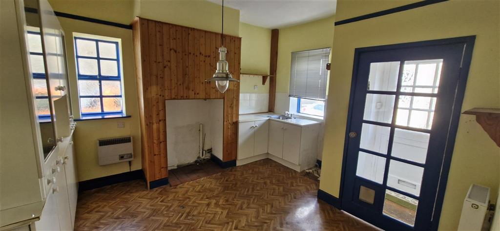 1, Arthur Street, PUDSEY, West Yorkshire, LS28 5DP