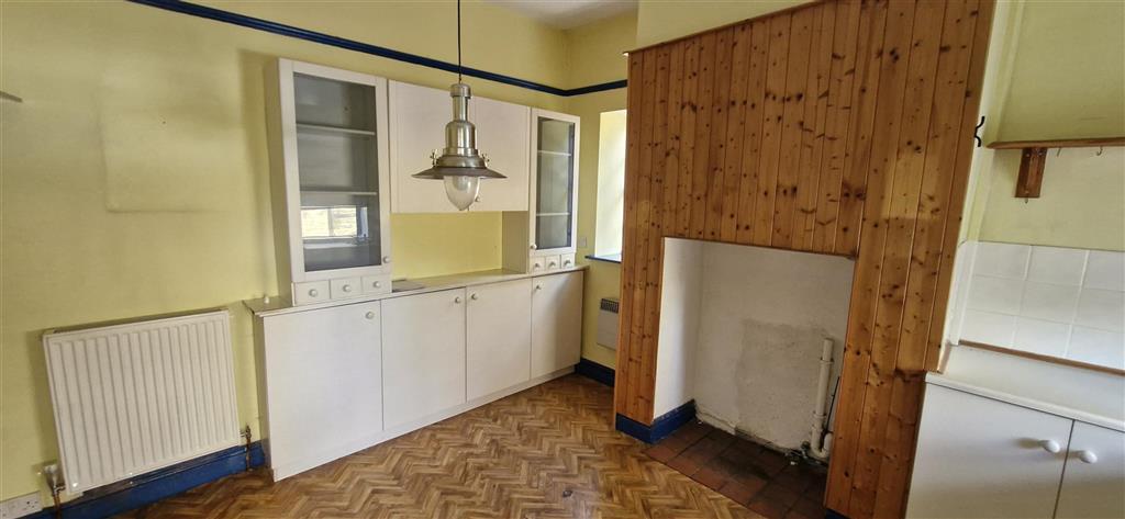 1, Arthur Street, PUDSEY, West Yorkshire, LS28 5DP