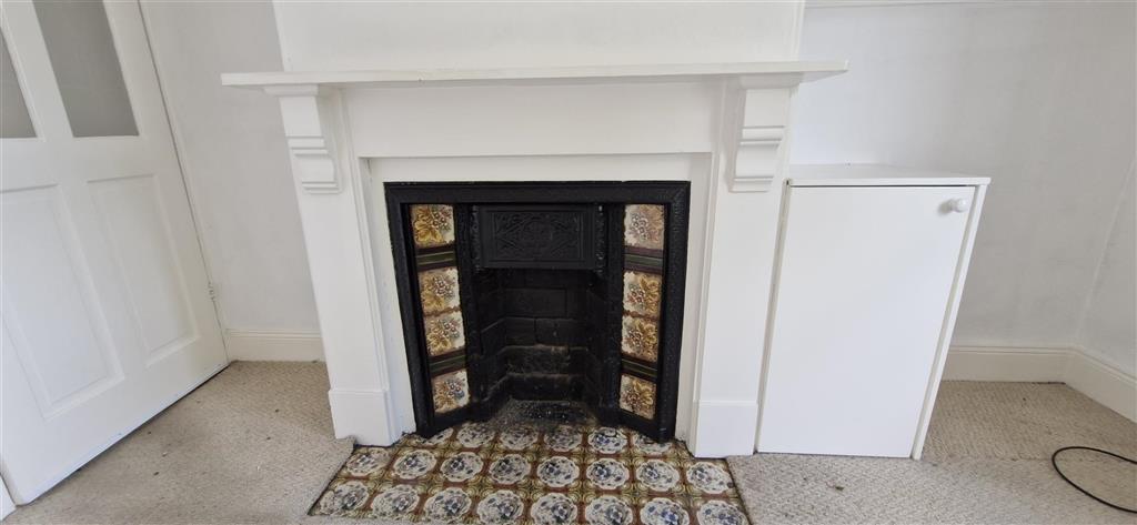 1, Arthur Street, PUDSEY, West Yorkshire, LS28 5DP