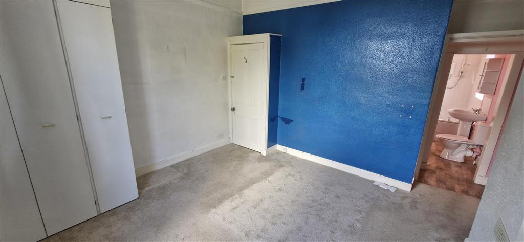 1, Arthur Street, PUDSEY, West Yorkshire, LS28 5DP