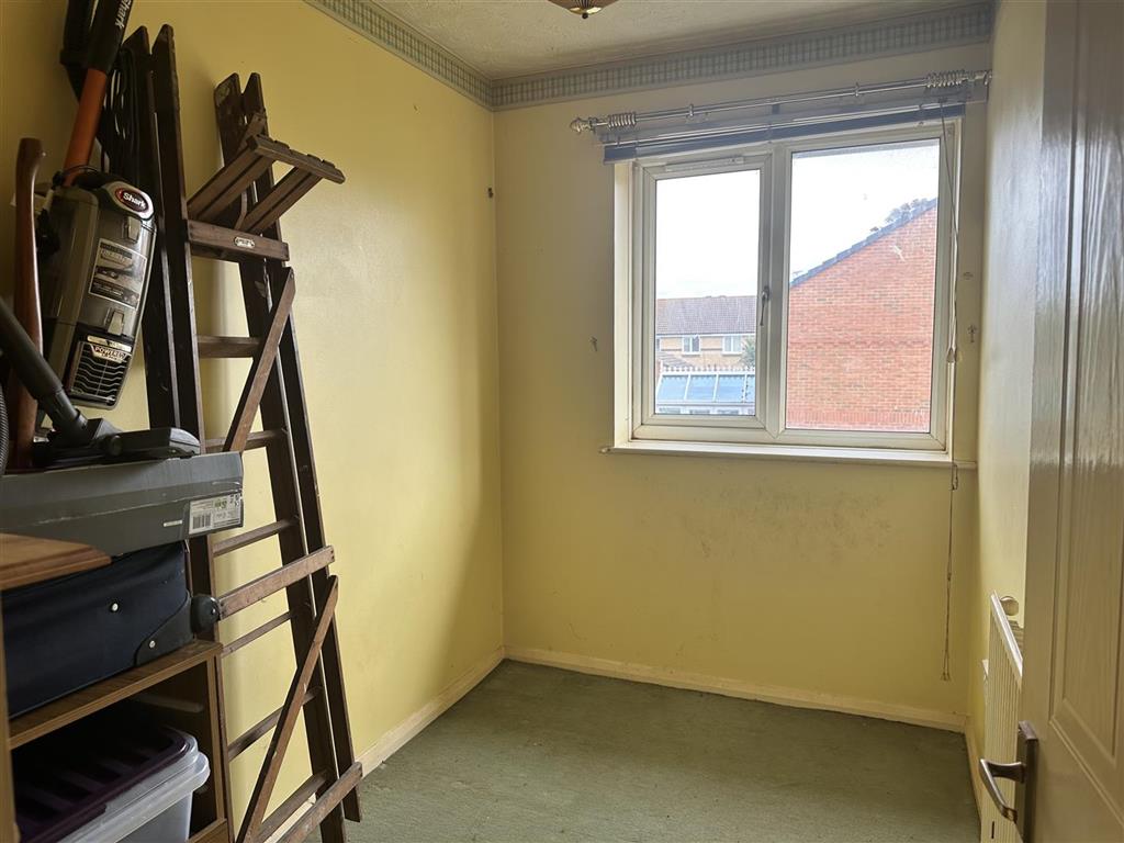 15, Camelia Close, LITTLEHAMPTON, West Sussex, BN17 6UT