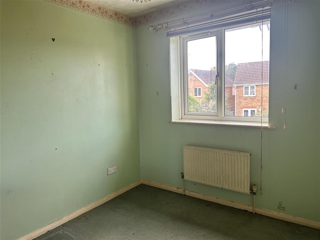 15, Camelia Close, LITTLEHAMPTON, West Sussex, BN17 6UT