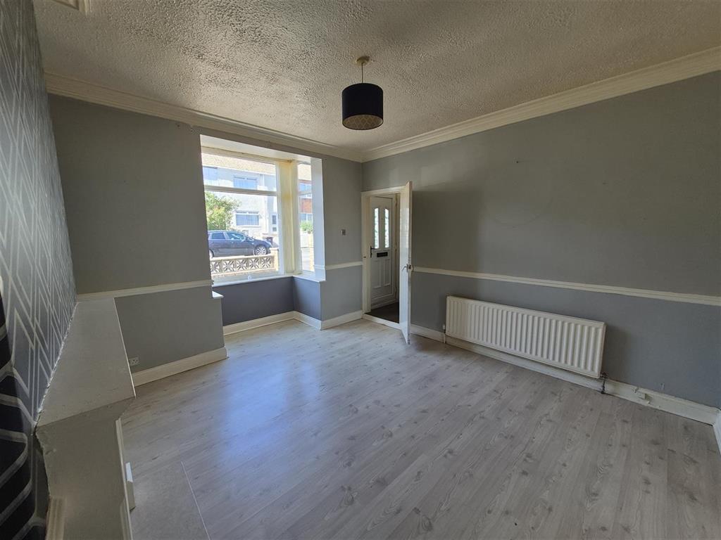 68, West Street, HARTLEPOOL, Cleveland, TS27 4LJ