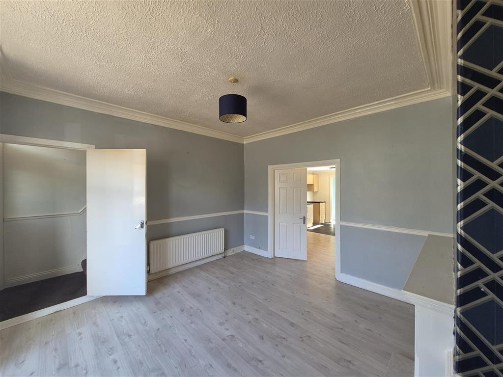 68, West Street, HARTLEPOOL, Cleveland, TS27 4LJ