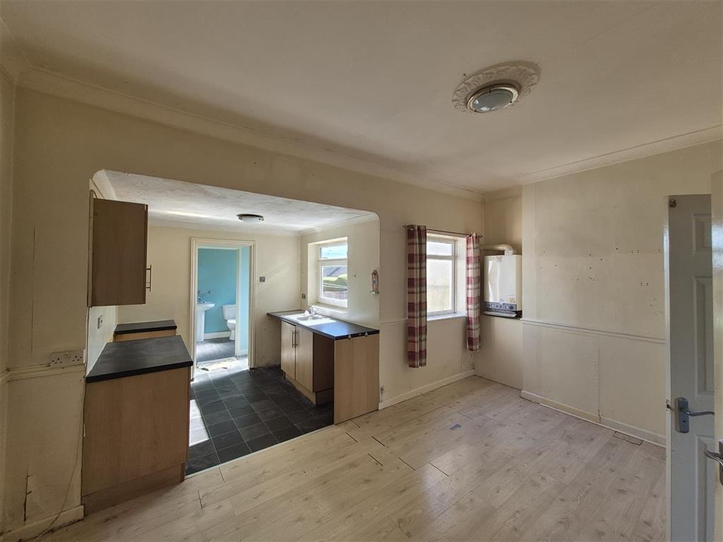 68, West Street, HARTLEPOOL, Cleveland, TS27 4LJ