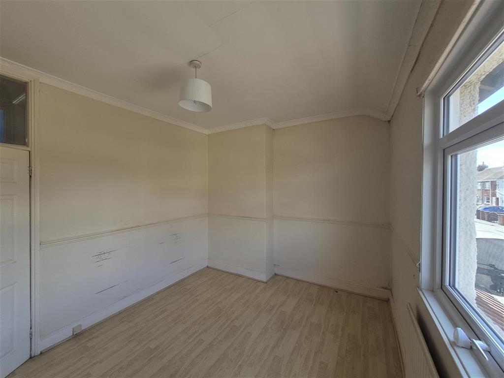 68, West Street, HARTLEPOOL, Cleveland, TS27 4LJ