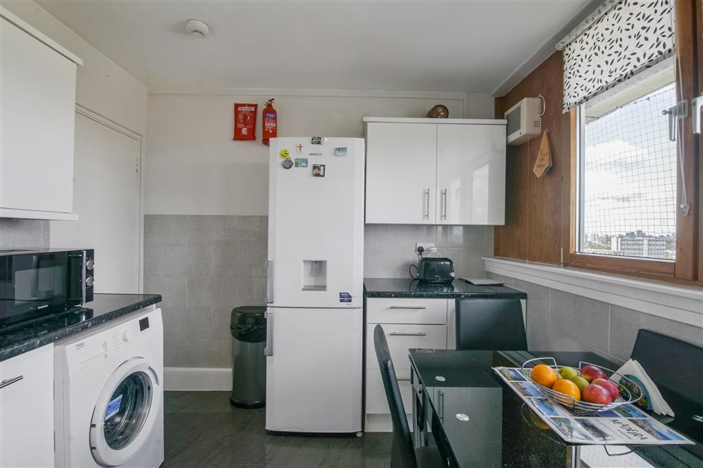 Flat 61, Crane House, Pelican Estate, London, SE15 5NG
