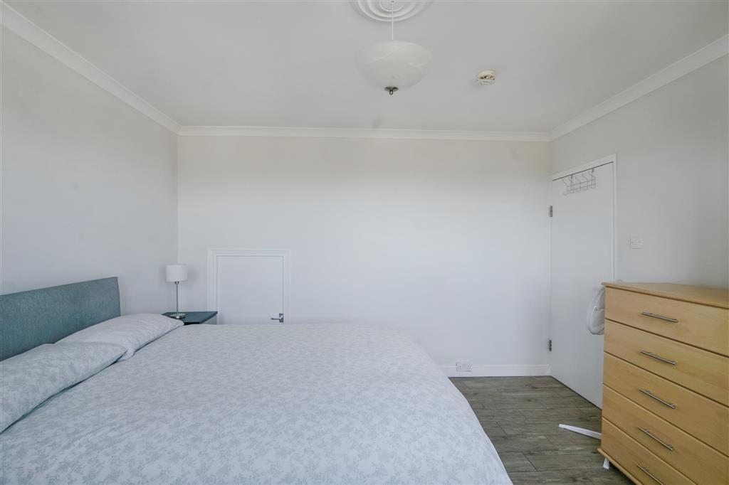 Flat 61, Crane House, Pelican Estate, London, SE15 5NG