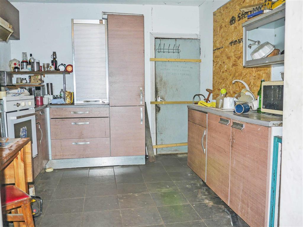 171, Selhurst Road, LONDON, SE25 6LG