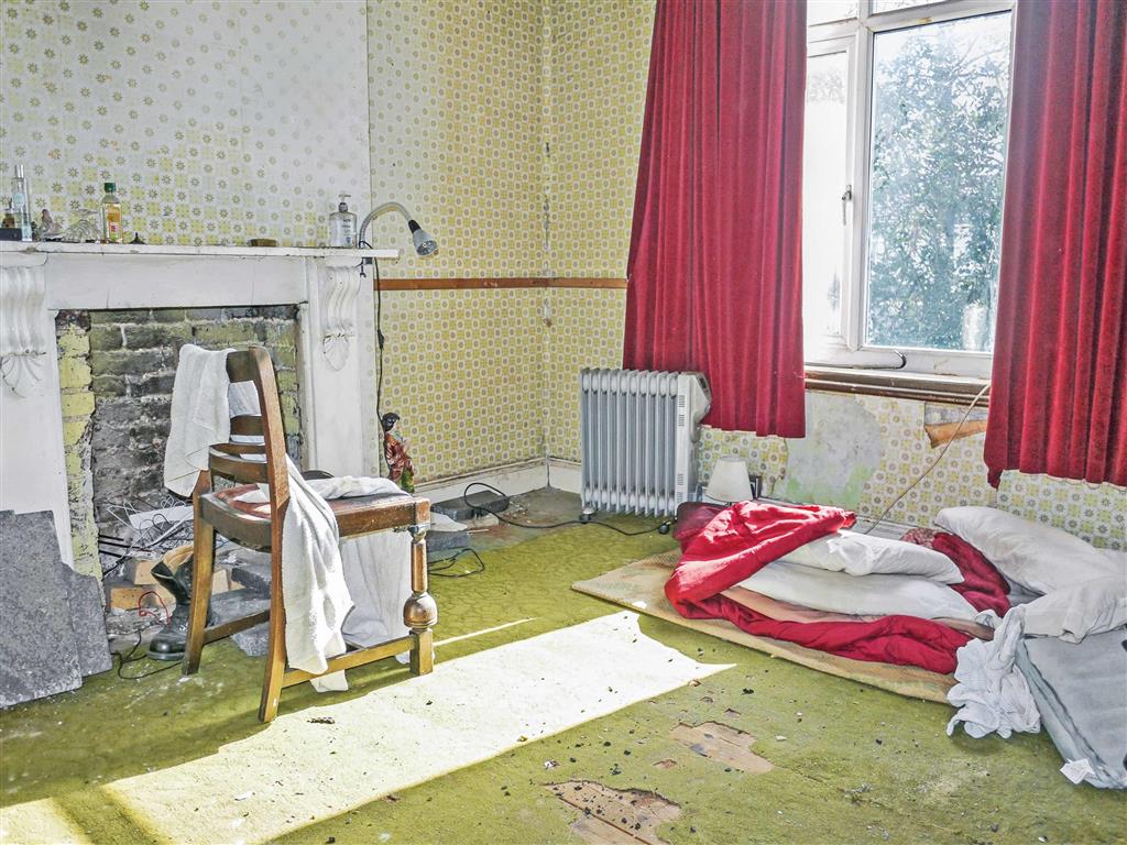 171, Selhurst Road, LONDON, SE25 6LG