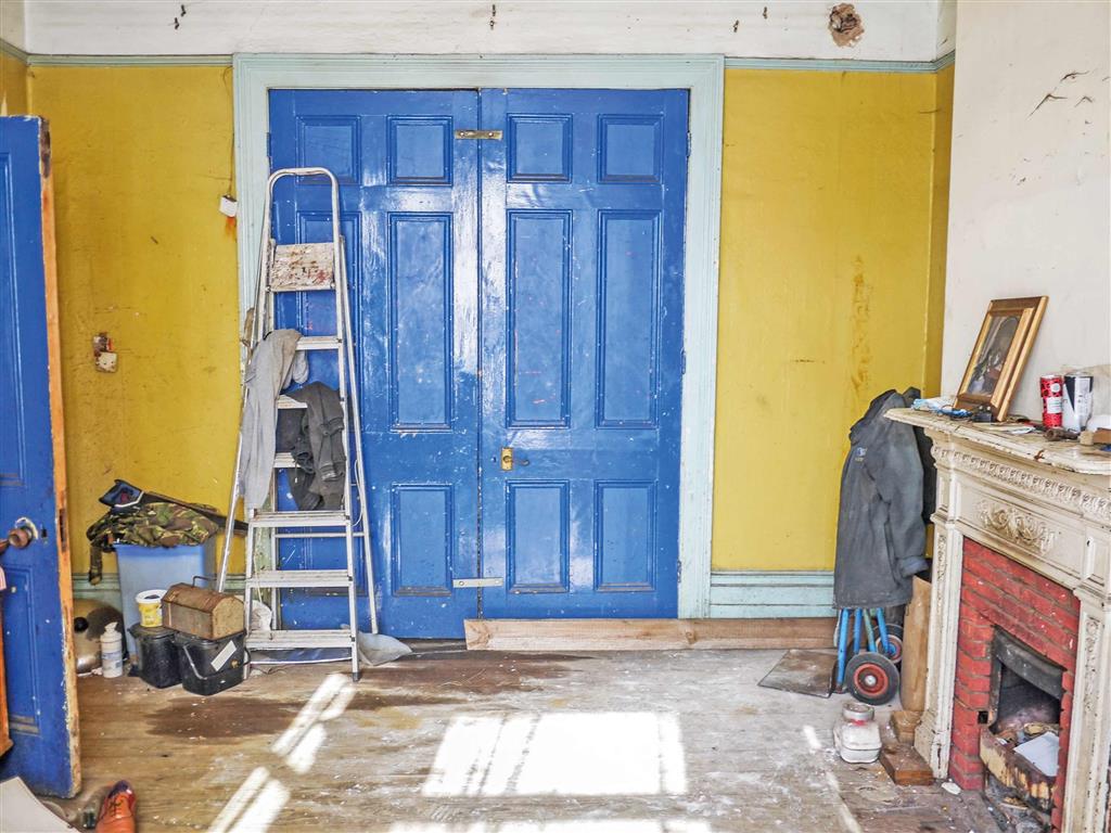 171, Selhurst Road, LONDON, SE25 6LG