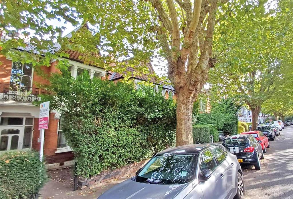 184 186 Inchmery Road London SE6 1DF 184-186-inchmery-road-london-se6-1df