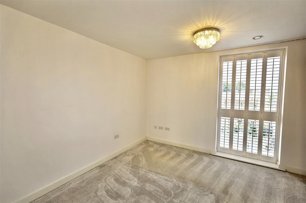 Flat 30, Garrison Heights, 55, Henry Darlot Drive, LONDON, NW7 1RF
