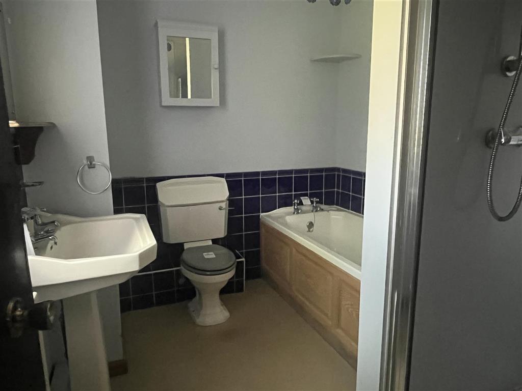 Nenthall Country House Hotel and The Coach House, Nenthall, ALSTON, Cumbria, CA9 3LQ