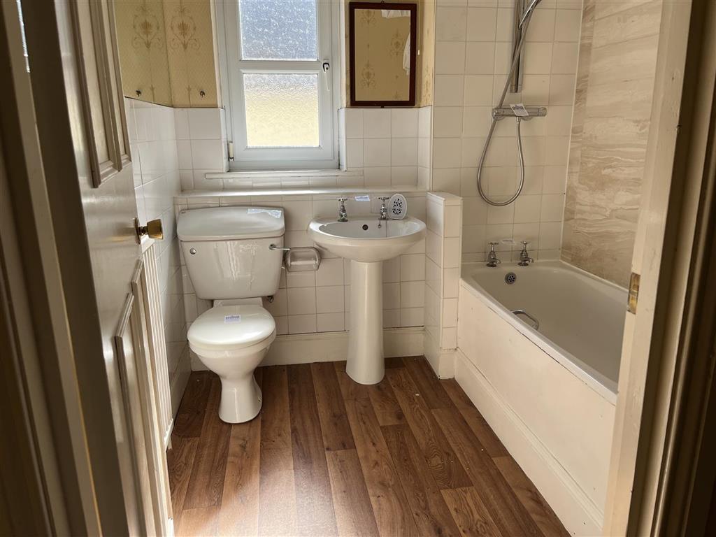 Nenthall Country House Hotel and The Coach House, Nenthall, ALSTON, Cumbria, CA9 3LQ