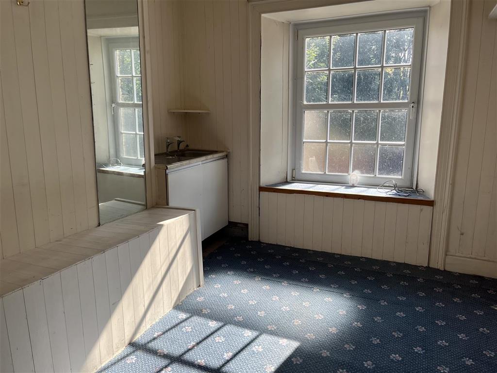 Nenthall Country House Hotel and The Coach House, Nenthall, ALSTON, Cumbria, CA9 3LQ