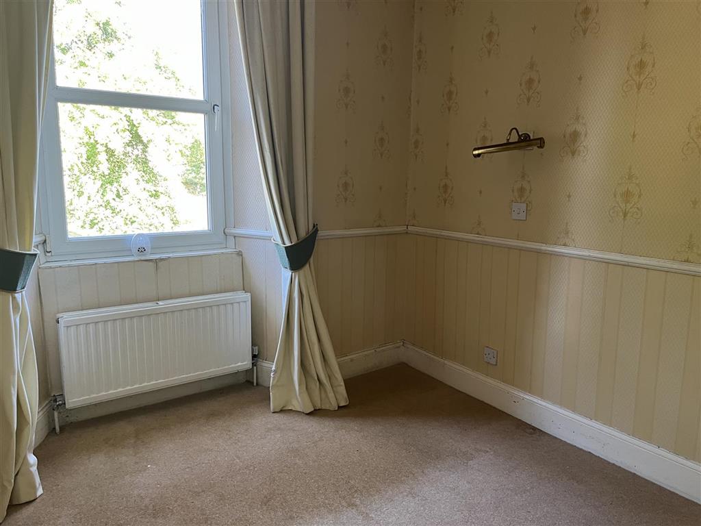 Nenthall Country House Hotel and The Coach House, Nenthall, ALSTON, Cumbria, CA9 3LQ