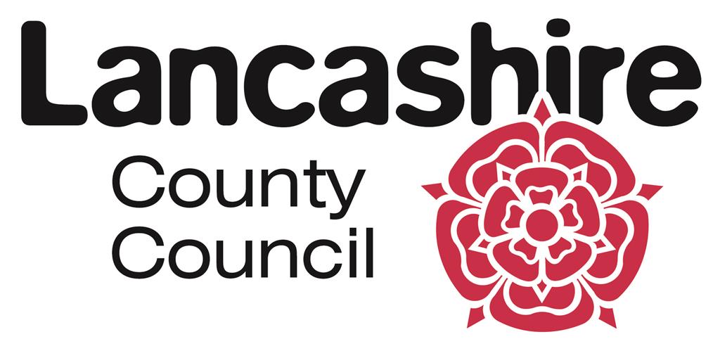 56 - 64, Willow Lane, LANCASTER, Lancashire, LA1 5QF