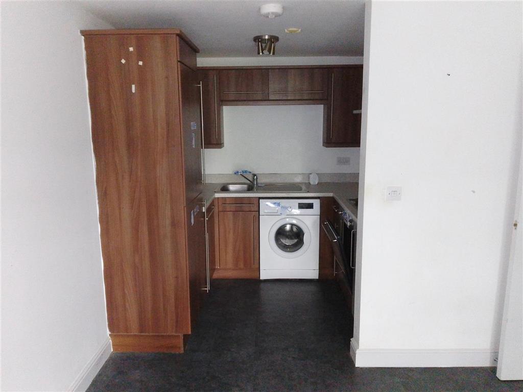 42, Sir Bernard Lovell Road, MALMESBURY, Wiltshire, SN16 9FQ