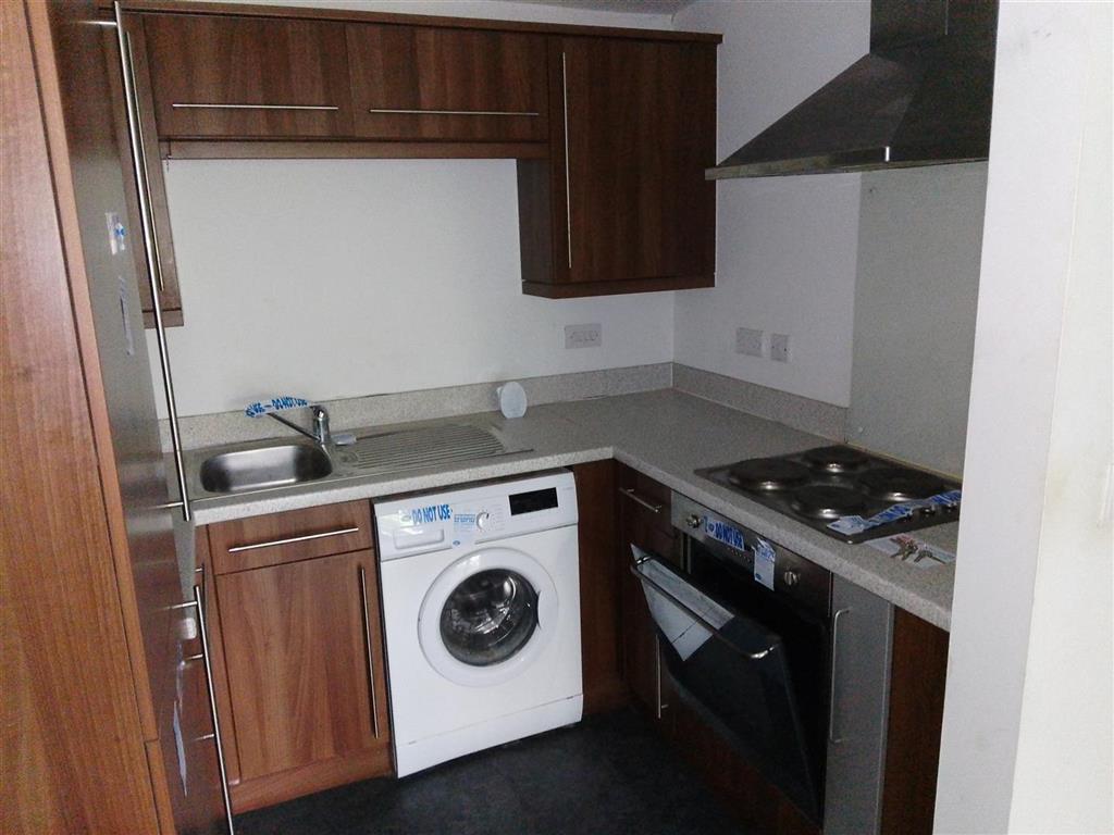 42, Sir Bernard Lovell Road, MALMESBURY, Wiltshire, SN16 9FQ