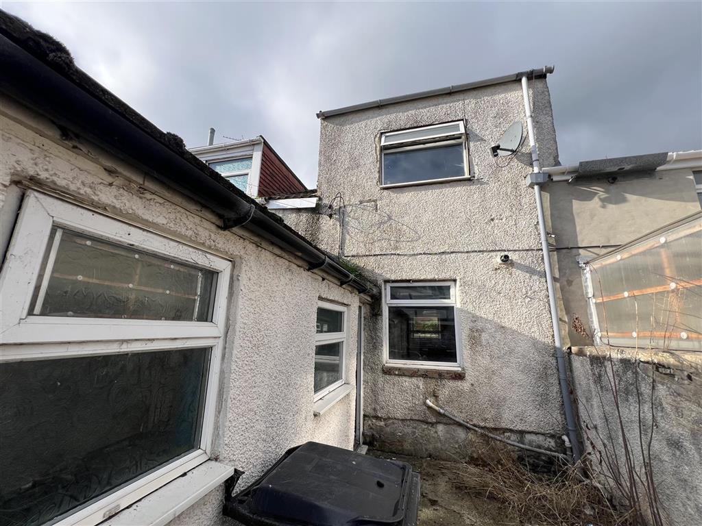 50, Jubilee Street, BISHOP AUCKLAND, County Durham, DL14 7RS