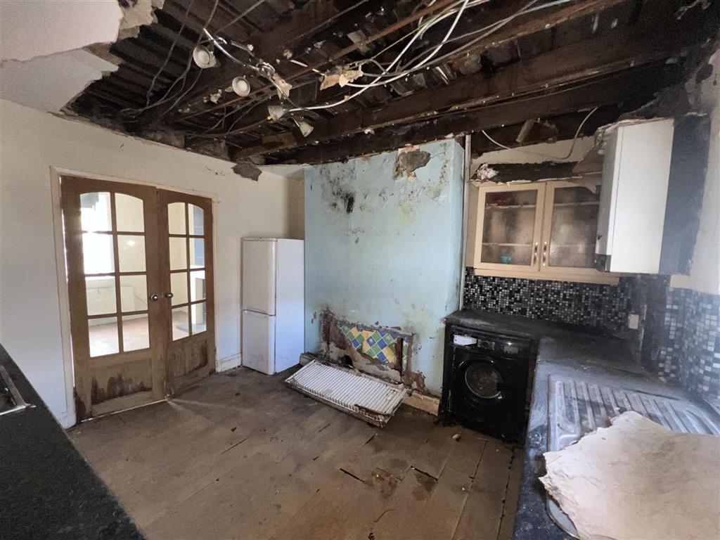 50, Jubilee Street, BISHOP AUCKLAND, County Durham, DL14 7RS