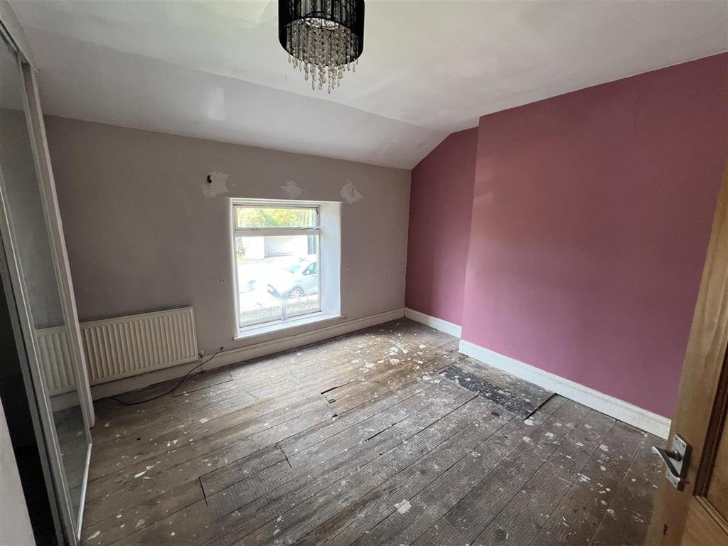 50, Jubilee Street, BISHOP AUCKLAND, County Durham, DL14 7RS