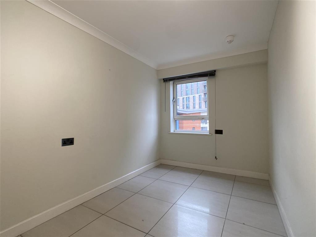 148, Redgrave, Millsands, SHEFFIELD, South Yorkshire, S3 8NF