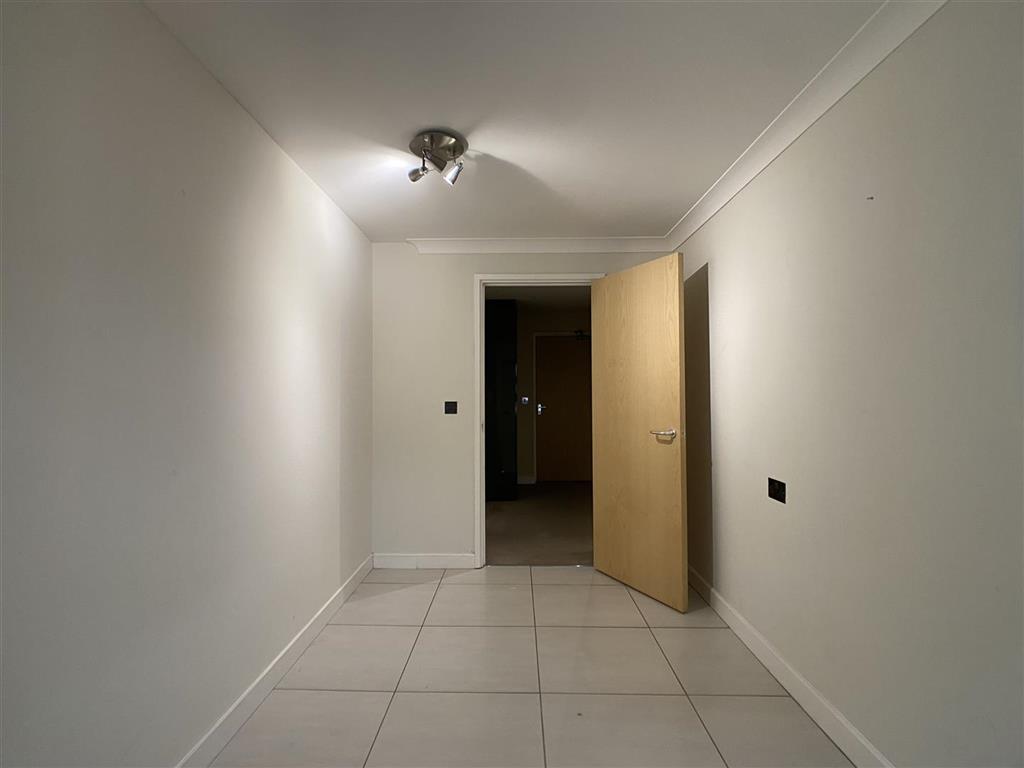 148, Redgrave, Millsands, SHEFFIELD, South Yorkshire, S3 8NF