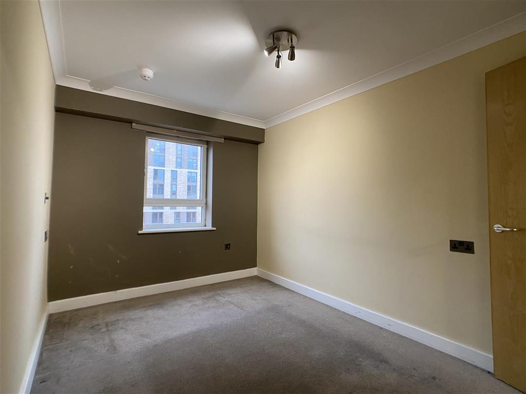 148, Redgrave, Millsands, SHEFFIELD, South Yorkshire, S3 8NF