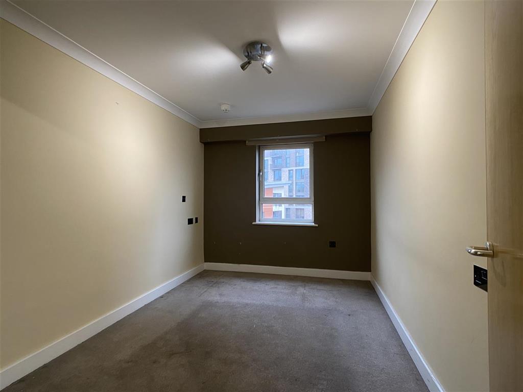 148, Redgrave, Millsands, SHEFFIELD, South Yorkshire, S3 8NF