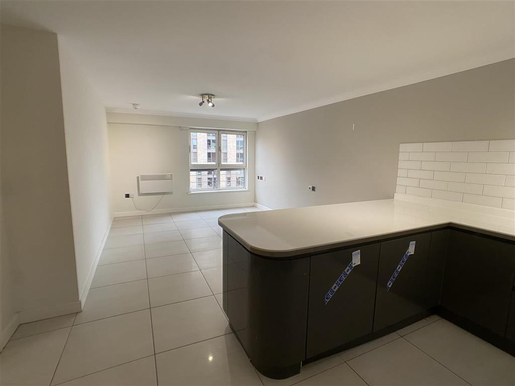 148, Redgrave, Millsands, SHEFFIELD, South Yorkshire, S3 8NF