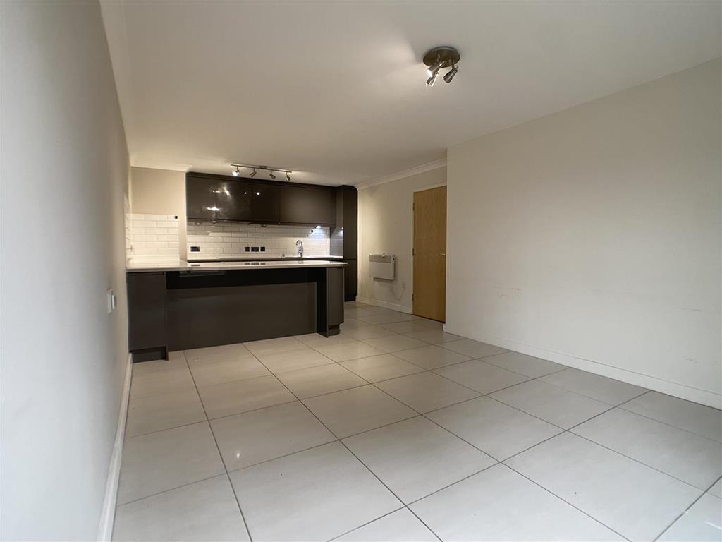 148, Redgrave, Millsands, SHEFFIELD, South Yorkshire, S3 8NF