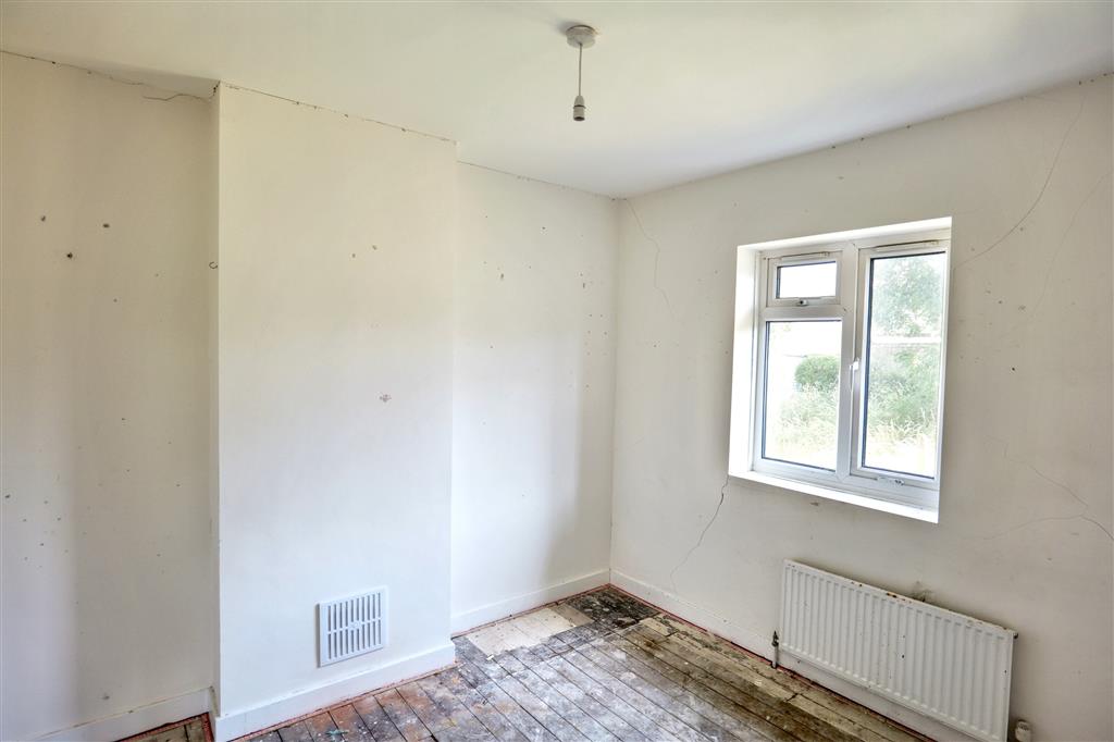 1, Brookside Way, SOUTHAMPTON, Hampshire, SO18 2LQ